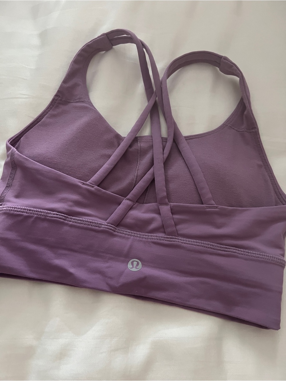 💜lululemon set - Picture 9 of 10